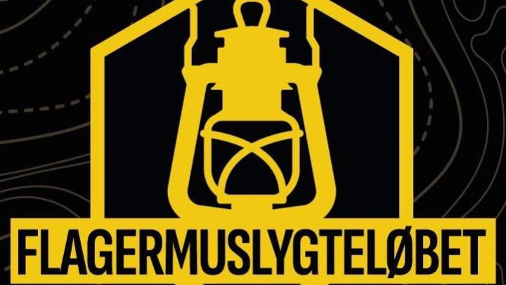 FlagerMusLygteLøbet 